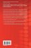 Decision Intelligence Analytics and the... - Bild 2