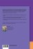 Numerical Methods with Python - Bild 2