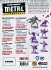 Zombicide 2. Edition - Dark Nights... - Bild 3