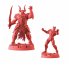 Zombicide 2. Edition - Dark Nights... - Bild 2