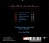 Bach,J.S.:Cantatas,Motets & Organ Music - Bild 2