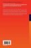 Proceedings of the 2nd International... - Bild 2