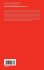 Advanced Manufacturing and Automation... - Bild 2