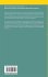 Harmonic Analysis and Partial... - Bild 2