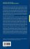 Reshetnyak's Theory of Subharmonic... - Bild 2