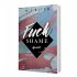 Fuck Shame (Fuck-Perfection-Reihe 4) - Bild 2