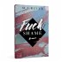 Fuck Shame (Fuck-Perfection-Reihe 4) - Bild 4