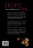 Story Time - Bild 2
