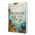Promise Me to Stay. Julie & Jamie - Bild 2