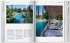 Living in Provence. 40th Ed. - Bild 3