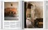 Living in Provence. 40th Ed. - Bild 6