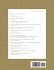 Proceedings of the 8th Python in... - Bild 2