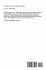 Unwritten Rules of Impossible Things - Bild 2