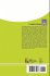 Concept Attainment Strategy in Science... - Bild 2