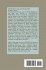 WRITE RIGHT AND GET PUBLISHED - Bild 2