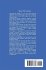 How To Study The Bible (Applying The... - Bild 2