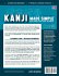 Learning Kanji for Beginners - Textbook... - Bild 2