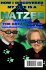 HOW I DISCOVERED MY WIFE IS A NATZEE - Bild 2
