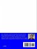 An Introduction to Programming and... - Bild 2