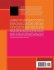 Teach Yourself Cluster Analysis,... - Bild 2