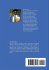 ENHANCING THE MYSTERY AND MASTERY OF... - Bild 2