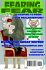 FEARING FEAR VOLUME THREE - Bild 2