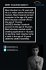 Ubuntu Using Hacking - Bild 2