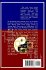 The Arts of VLSI Circuit Design -... - Bild 2