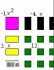 Graphing Calculator Guide to Algebra 2 - Bild 2