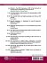 International Journal of Language... - Bild 2