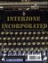 Interzone Incorporated (Special... - Bild 2