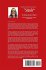 History Books - Bild 2
