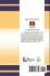 An Introduction to COMMUNICATION SKILLS... - Bild 2