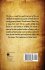 The Song Celestial or Bhagavad-Gita... - Bild 2