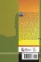 A HANBOOK OF YOGA PRACTICAL (A... - Bild 2