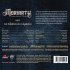 Moriarty - Im Schatten Des Giganten - Bild 2