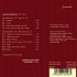 Beethoven Quartette - Bild 2