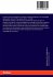 Lectures on the Localisation of... - Bild 2