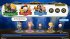 Theatrhythm Final Bar Line (Nintendo... - Bild 5
