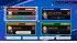 Theatrhythm Final Bar Line (Nintendo... - Bild 6