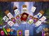 Medieval Tales Solitaire (PC) - Bild 2