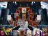 Medieval Tales Solitaire (PC) - Bild 3