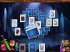 Medieval Tales Solitaire (PC) - Bild 4