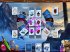 Medieval Tales Solitaire (PC) - Bild 5