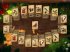 Medieval Tales Solitaire (PC) - Bild 6