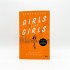Girls like girls - Sag mir nicht, wie... - Bild 2