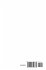 A STEP BY STEP GUIDE TO PROFITABLE... - Bild 2