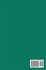 Fast and robust coding for image and... - Bild 2