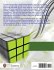 Practical Study Aids for Statistical... - Bild 2