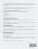 Versant Test Practice Exams for the... - Bild 2